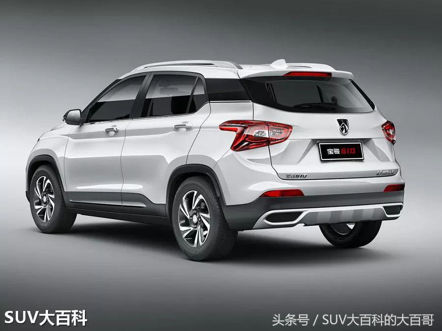 2024款现代胜达国产后估计定价,全新胜达2024款什么时候引入国内