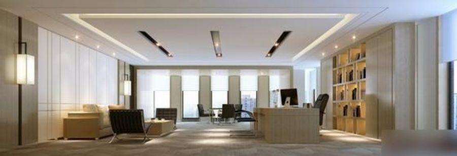 常规玻璃隔断,玻璃隔断不过时