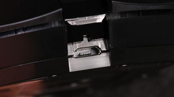 达尔优em915鼠标测评,达尔优em905双模游戏鼠标怎么使用