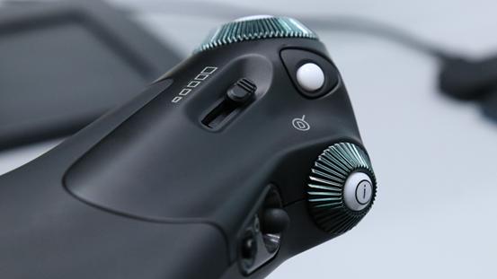 罗技x52评测视频,罗技x56飞行摇杆设置教程