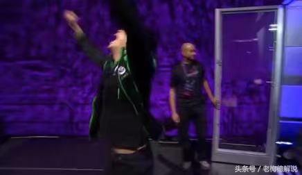 悟空问答兼职赚钱的方法,悟空问答代替工作怎么赚钱