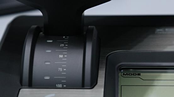 罗技x52评测视频,罗技x56飞行摇杆设置教程