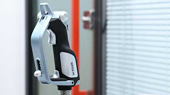 罗技x52评测视频,罗技x56飞行摇杆设置教程