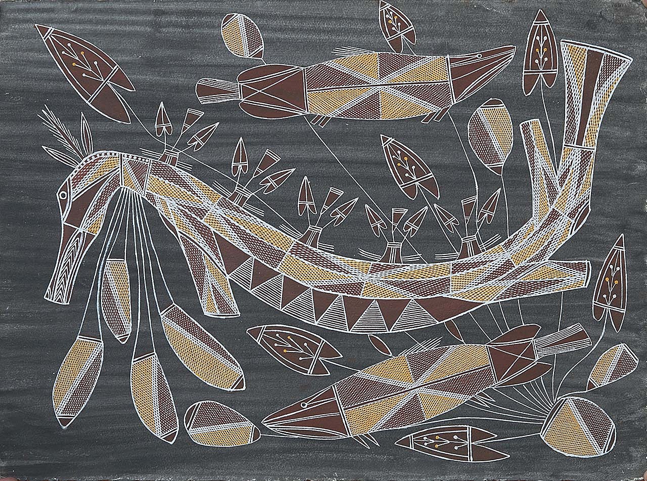 水蛇有灵性吗,水蛇的秘密大揭秘