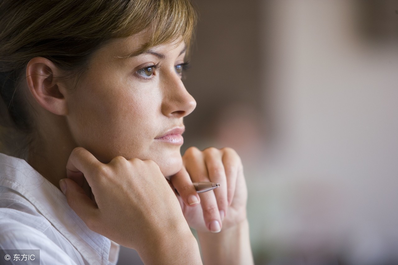 摆脱烦躁心情的方法,摆脱心理焦虑的最好方法