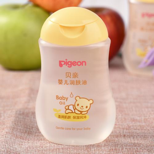 反复长湿疹的宝宝用什么护肤,三个月宝宝湿疹面霜推荐