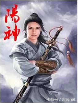 十大仙侠小说排行榜:《戮仙》第十,《遮天》第六,谁是第一?