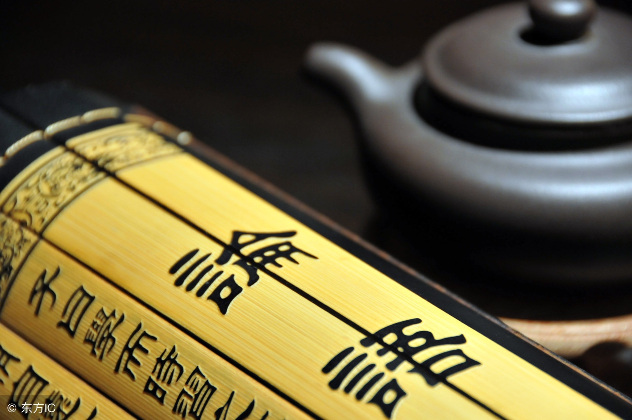 我不赞成你的观点原文,父母不赞成自媒体