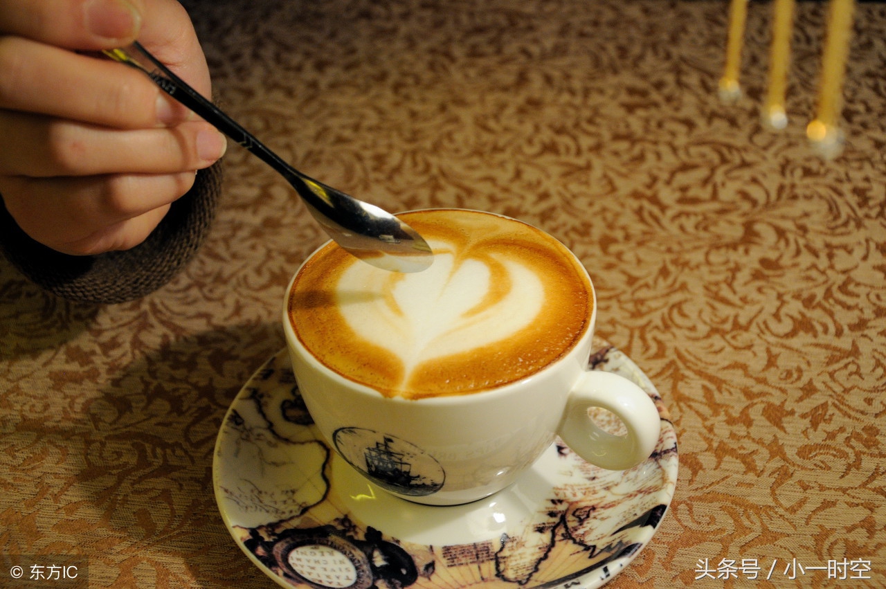 猫屎咖啡是怎么得到的,猫屎咖啡涉及的是哪种猫的排泄物