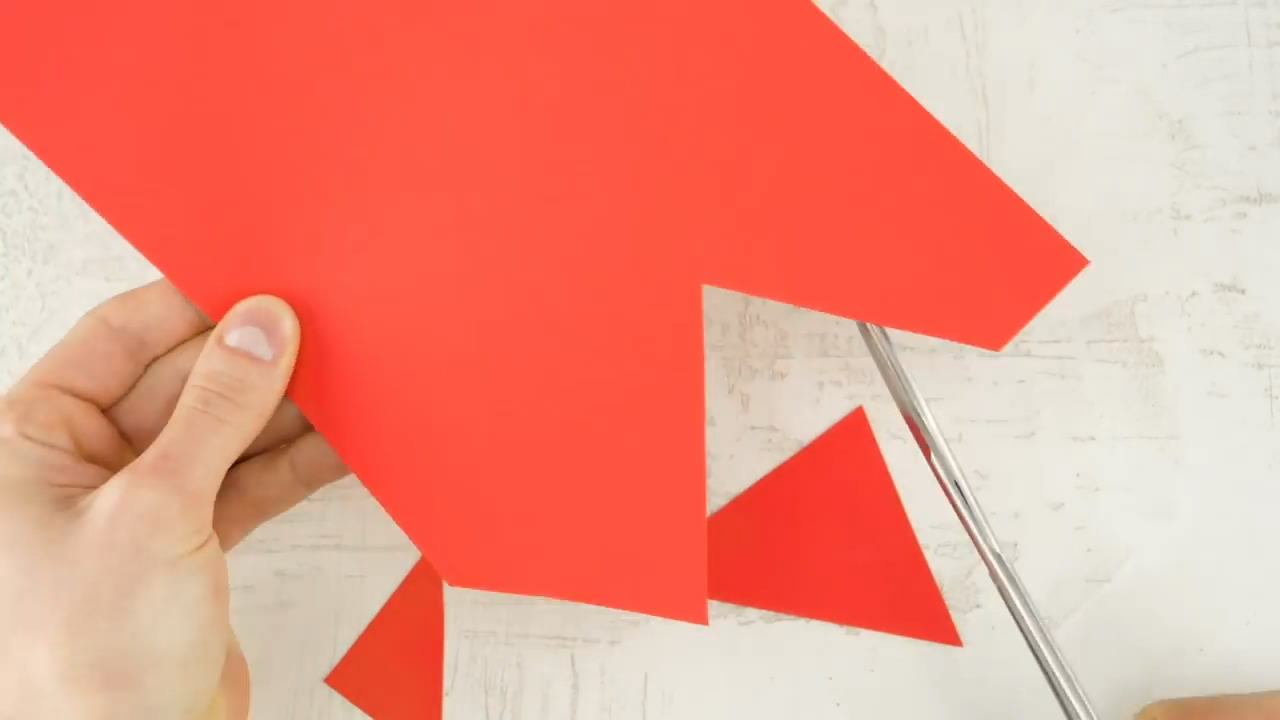 如何用磁铁制作可以玩的足球场,磁铁足球竞技原理