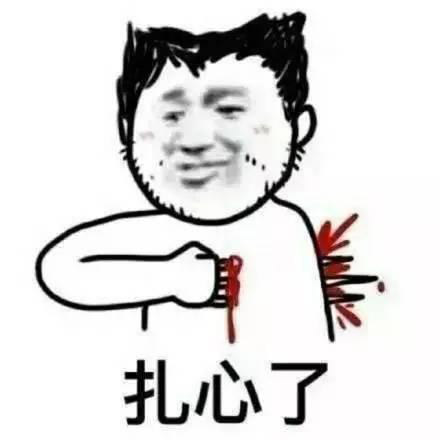 那些年你走过的化妆品误区,大牌化妆品如何避坑