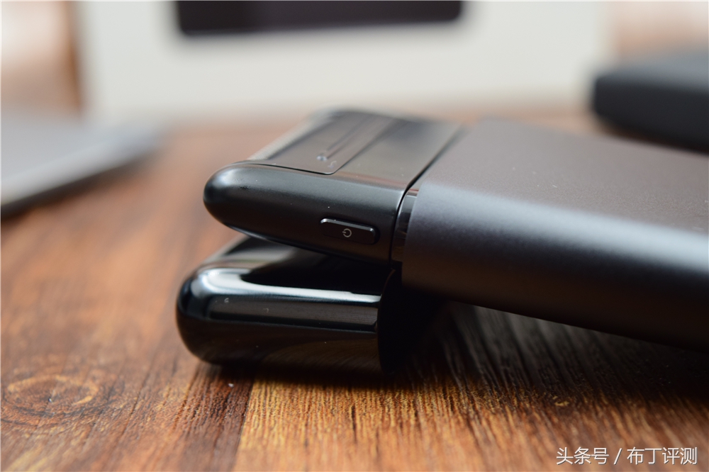 安来精钢刀头价格,米家电动剃须刀刀头