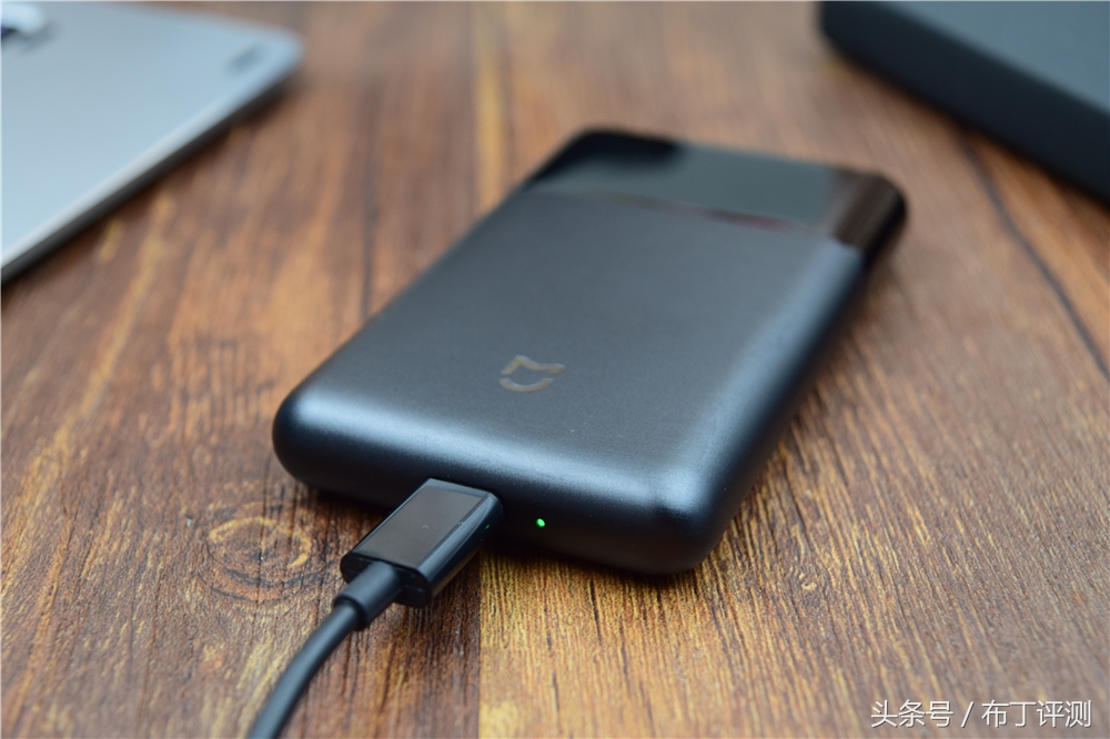 安来精钢刀头价格,米家电动剃须刀刀头