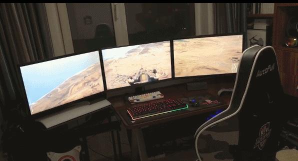 明基benq22寸,明基benq显示器xl2720z