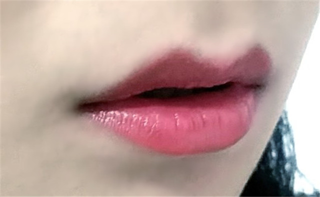 推荐女生必备的5个经典口红色号,最全口红色系分类
