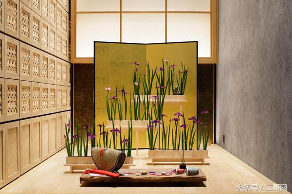 日本东京住宿推荐大全,东京一个女孩子住宿酒店推荐