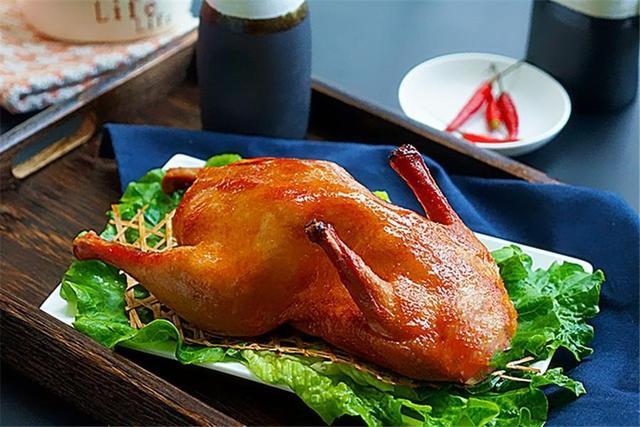 难得一见的35道家常宴菜做法,年饭必备的二十道菜教学