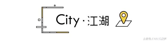 归元禅寺春节情况,归元寺新年