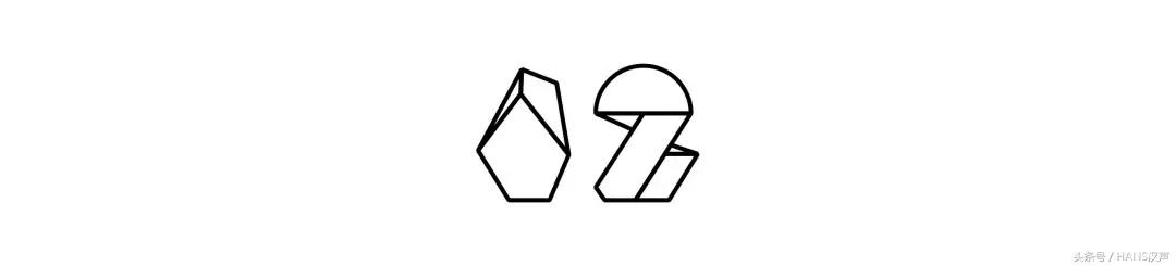 归元禅寺春节情况,归元寺新年