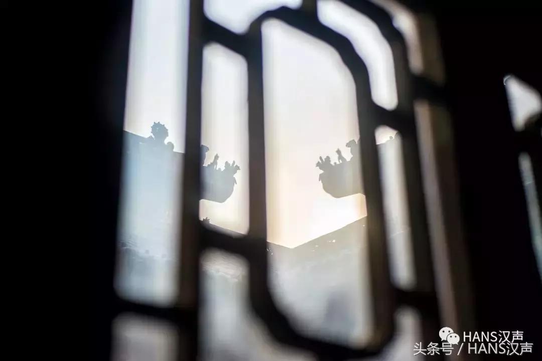 归元禅寺春节情况,归元寺新年