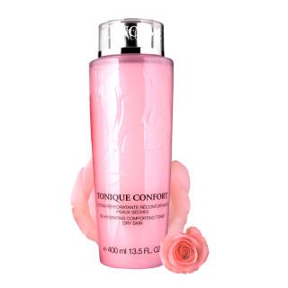 各大牌的鸡肋护肤品,不能盲目选择一些大牌护肤品