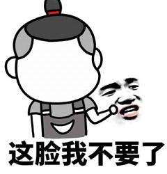 各大牌的鸡肋护肤品,不能盲目选择一些大牌护肤品