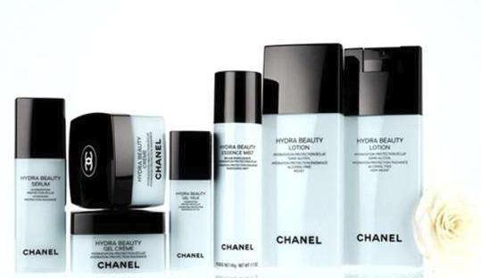 各大牌的鸡肋护肤品,不能盲目选择一些大牌护肤品