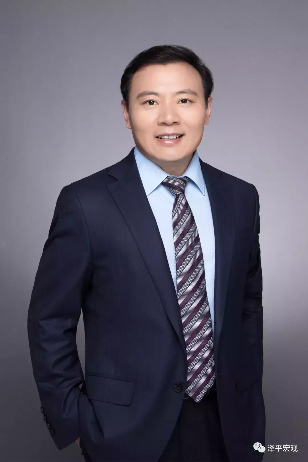 一个极度悲观的乐观主义者,一个真正的乐观主义者