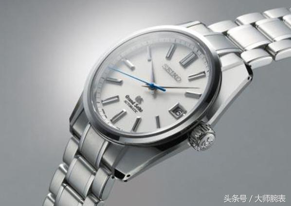 精工欧米茄劳力士,日本劳力士精工怎么样