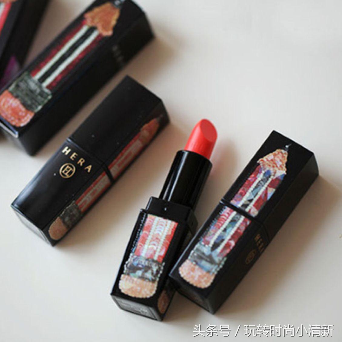 网友评价最好用的口红是哪个,测评大牌最热销口红和最冷门色号
