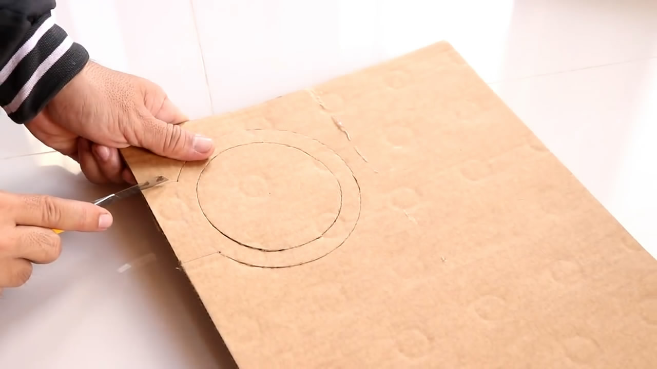 篮球游戏怎么灌篮,适合初学篮球孩子的篮球游戏