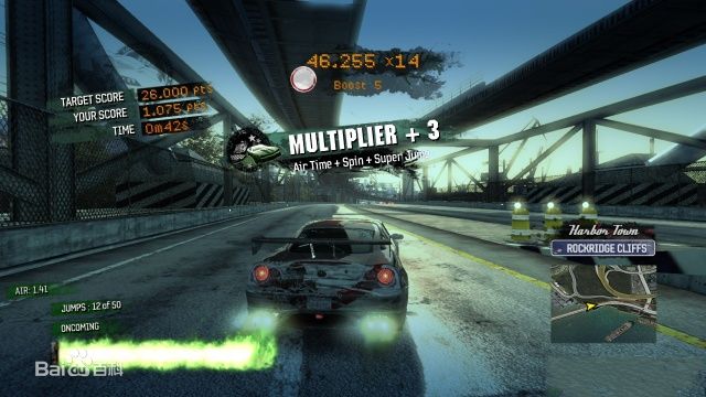 2.21本猫主机卡比中文官网公布!火焰纹章为任天堂赚了近3亿美元