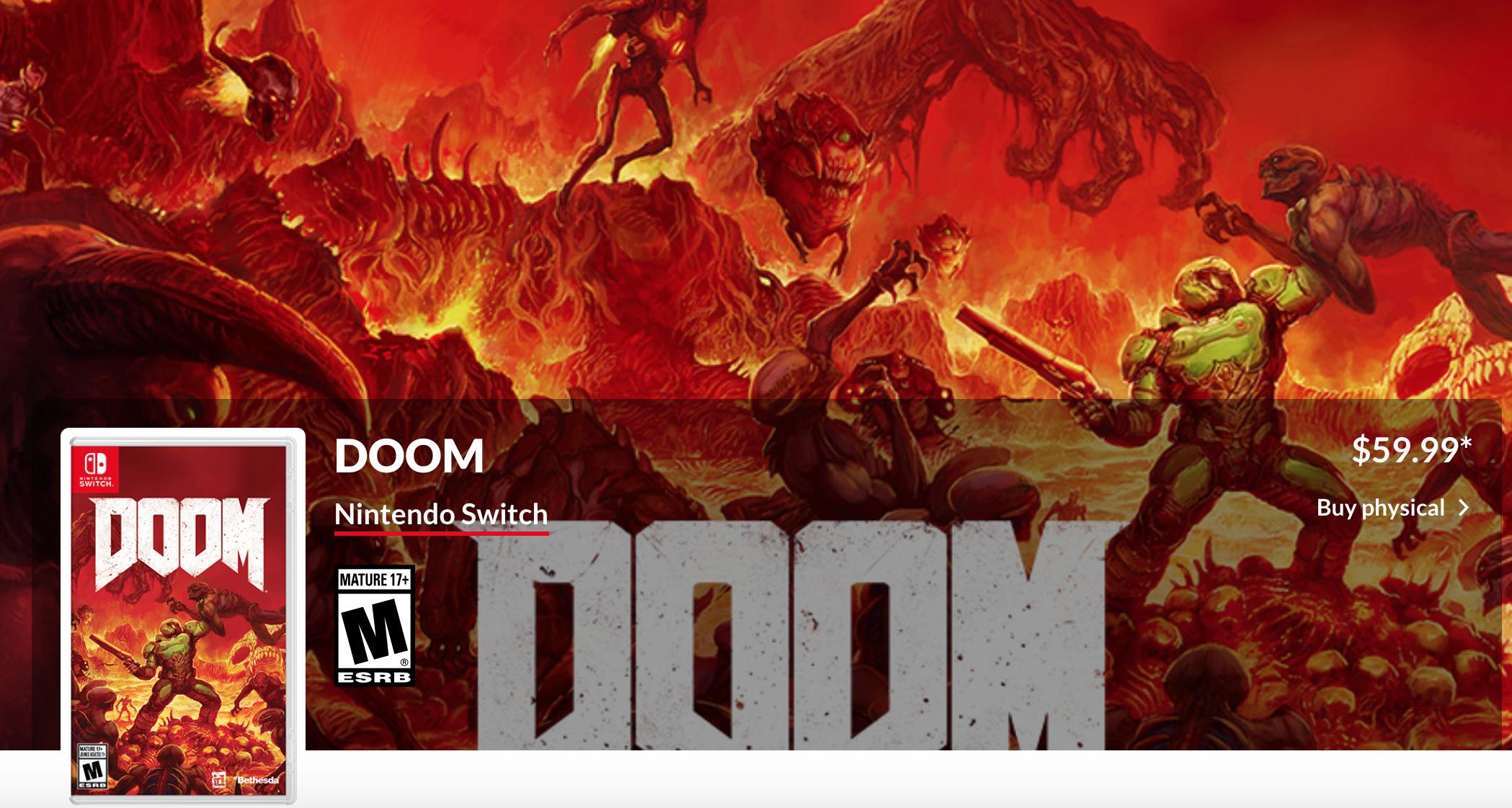 2.21本猫主机卡比中文官网公布!火焰纹章为任天堂赚了近3亿美元