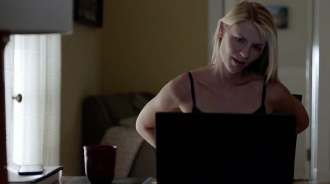 口碑最好的谍战剧15部隐秘而伟大,反恐谍战剧电视剧