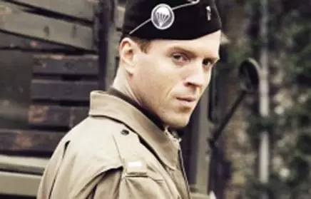 口碑最好的谍战剧15部隐秘而伟大,反恐谍战剧电视剧