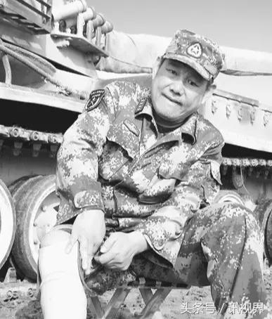 纪实的歌曲,纪实的音乐完整版