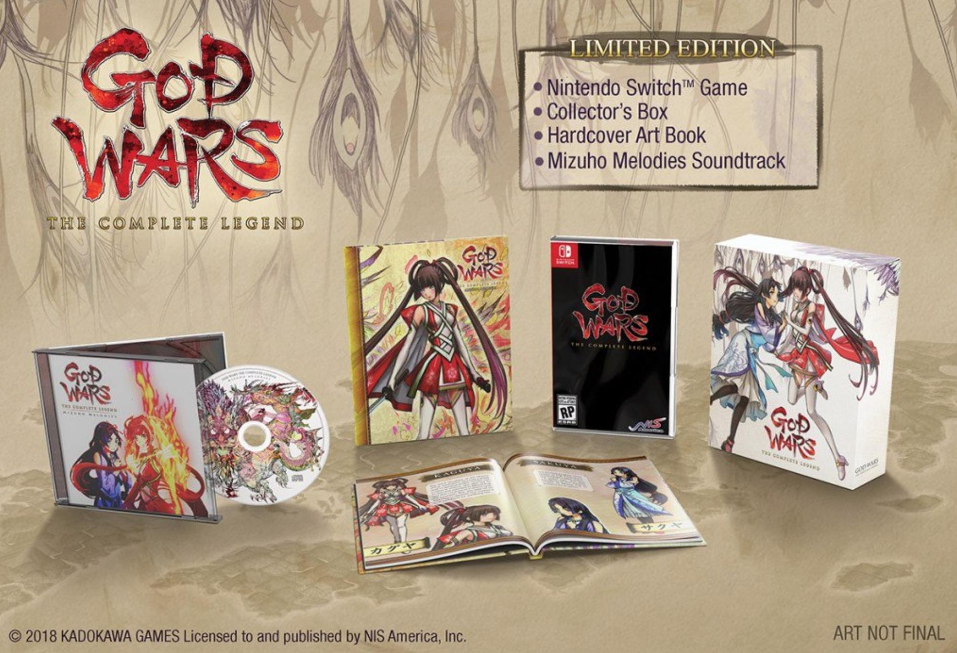 2.21本猫主机卡比中文官网公布!火焰纹章为任天堂赚了近3亿美元