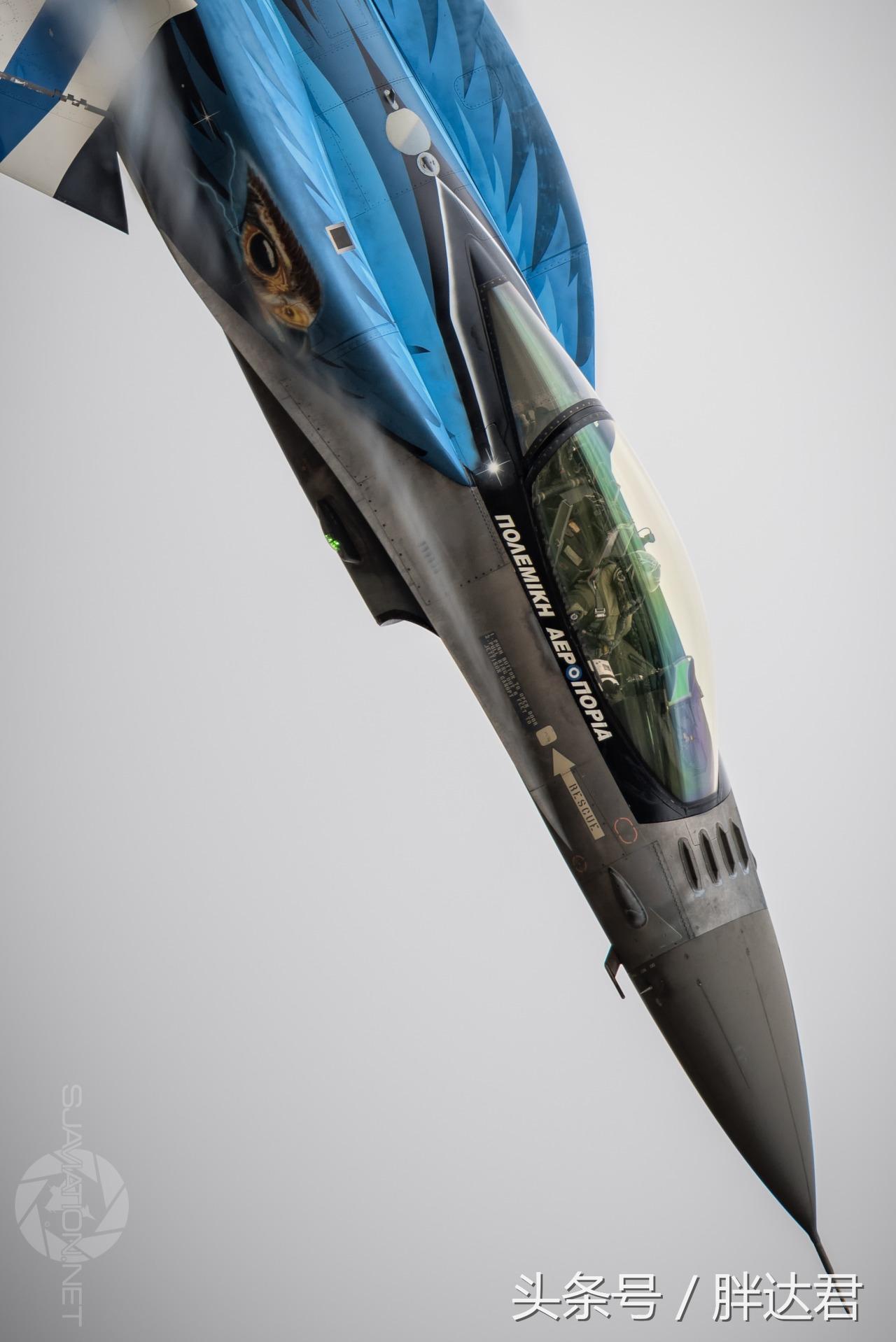 世界十大空军战斗机,全球最强空军