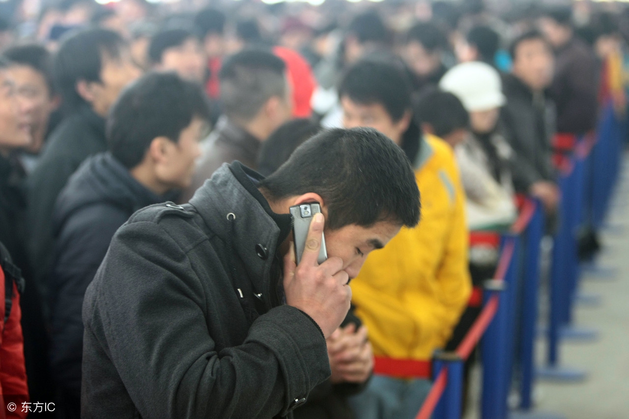 春节假期余额已不足，请收下这份创业者必读书单