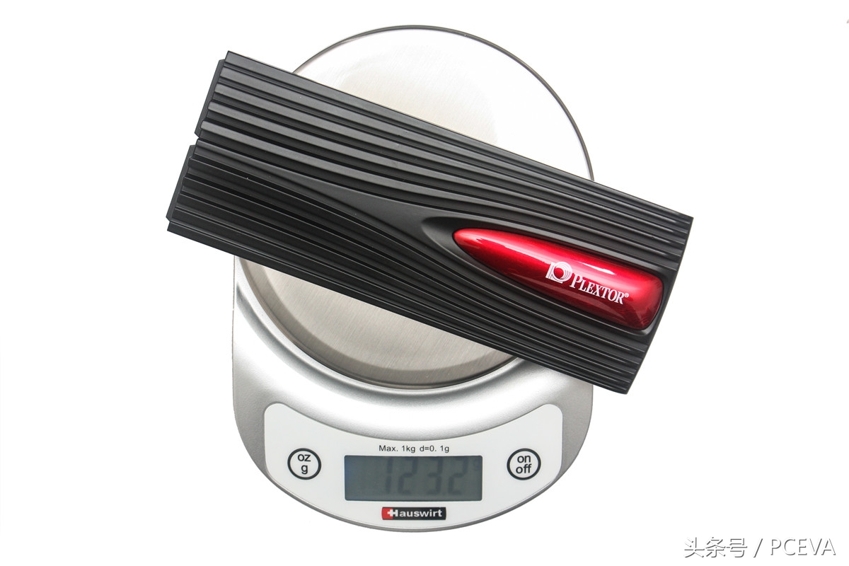 浦科特固态硬盘128g是几颗颗粒,浦科特px512m9pey评测