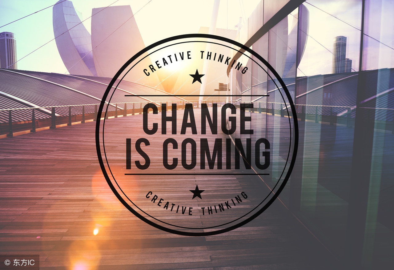 春节假期余额已不足，请收下这份创业者必读书单