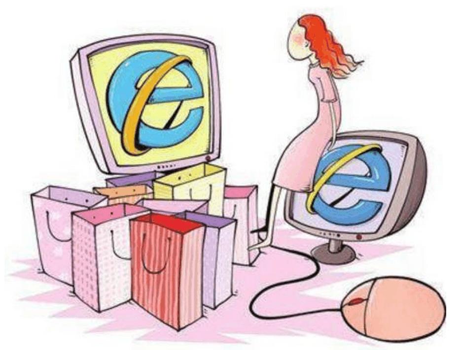 手把手教你怎么开好淘宝店,现在新手开淘宝店还能做起来吗