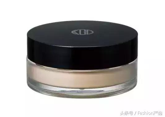 最好用的游泳底妆,游泳都不会脱妆的定妆大法