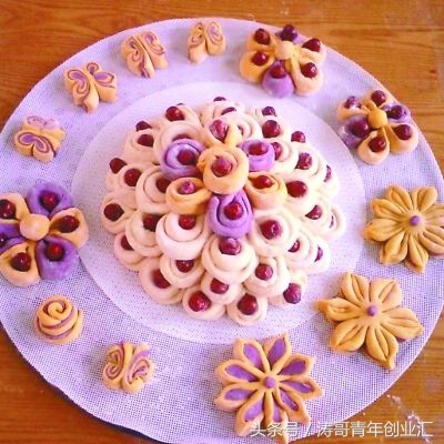 小本创业加盟赚钱点子有哪些,目前最适合投资的小本创业项目