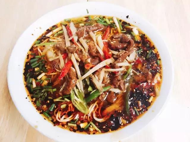 内江新马泰在哪里,内江新马泰