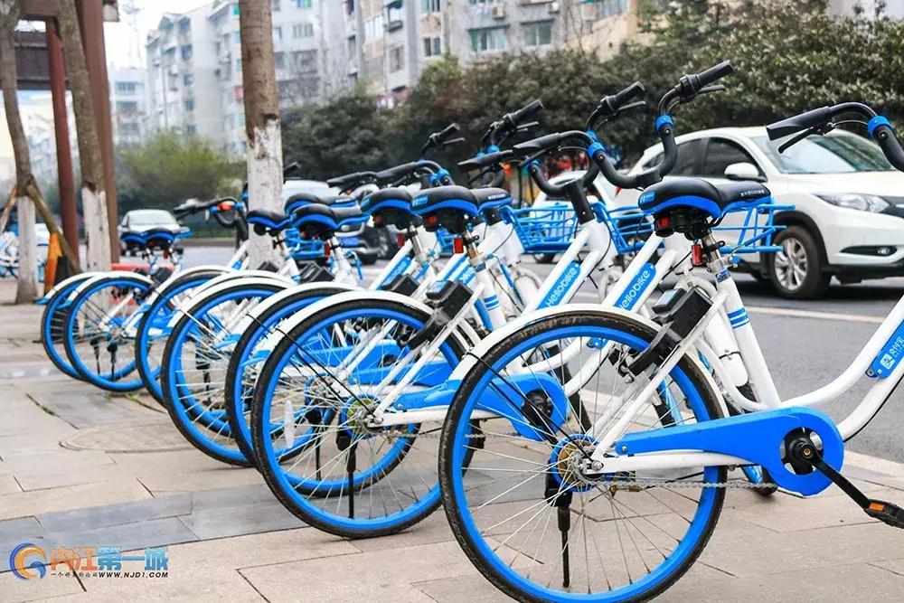 内江新马泰在哪里,内江新马泰