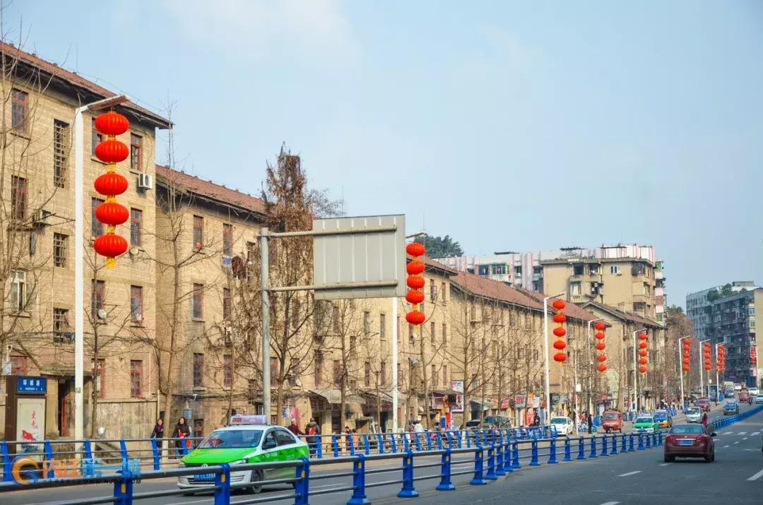 内江新马泰在哪里,内江新马泰