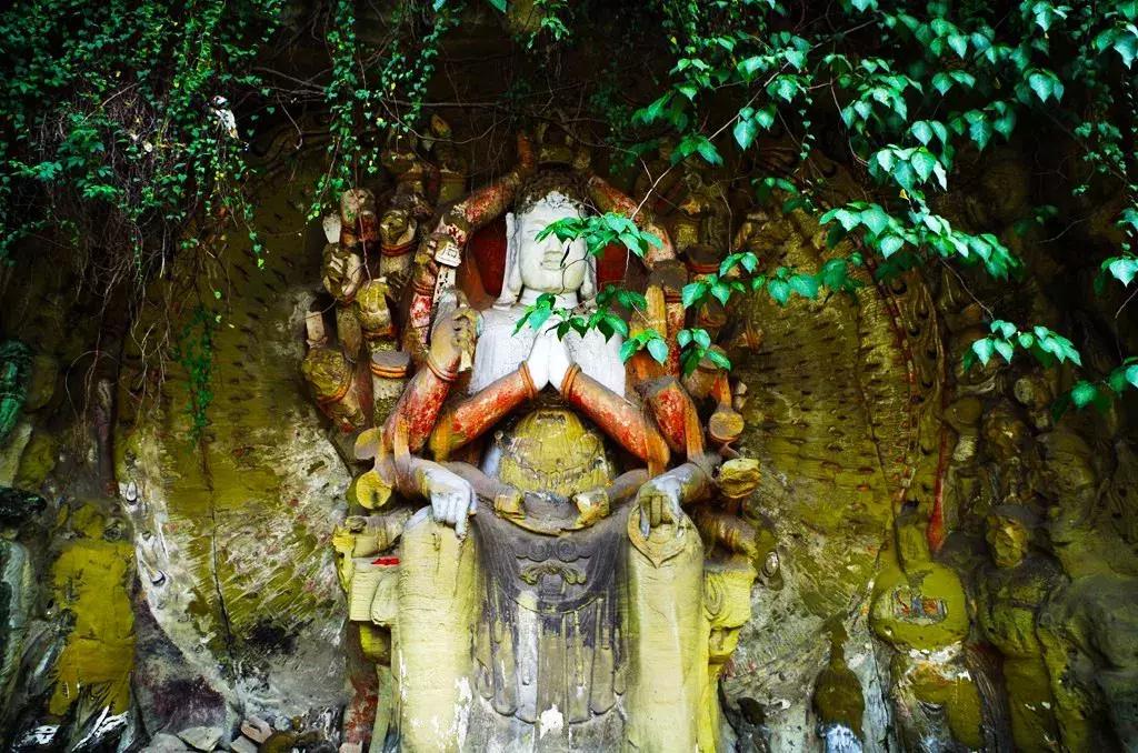 内江新马泰在哪里,内江新马泰