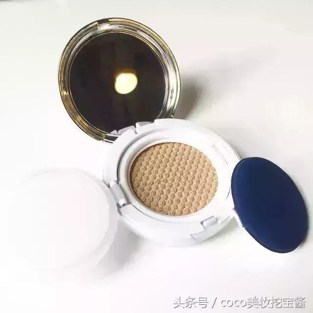 日韩大牌气垫,日韩哪个牌子气垫好用