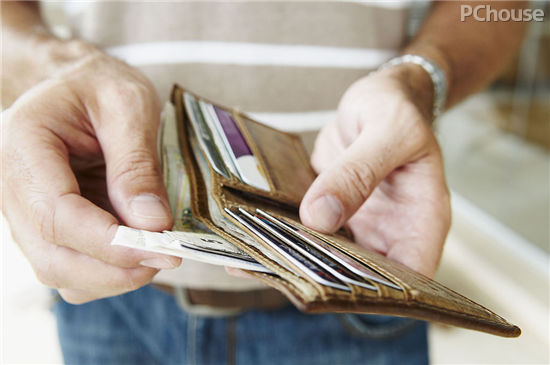 想挣大钱？快戳这！狗年招财全攻略